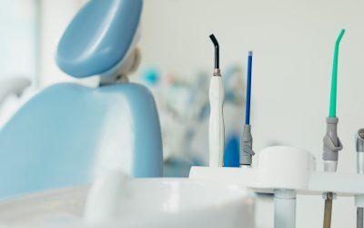 Dentisti supra-producție: Colegiul cere mai puține locuri la buget