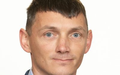 PINTEA, LA JUDECATĂ DIN NOU PENTRU ACEEAȘI FAPTĂ