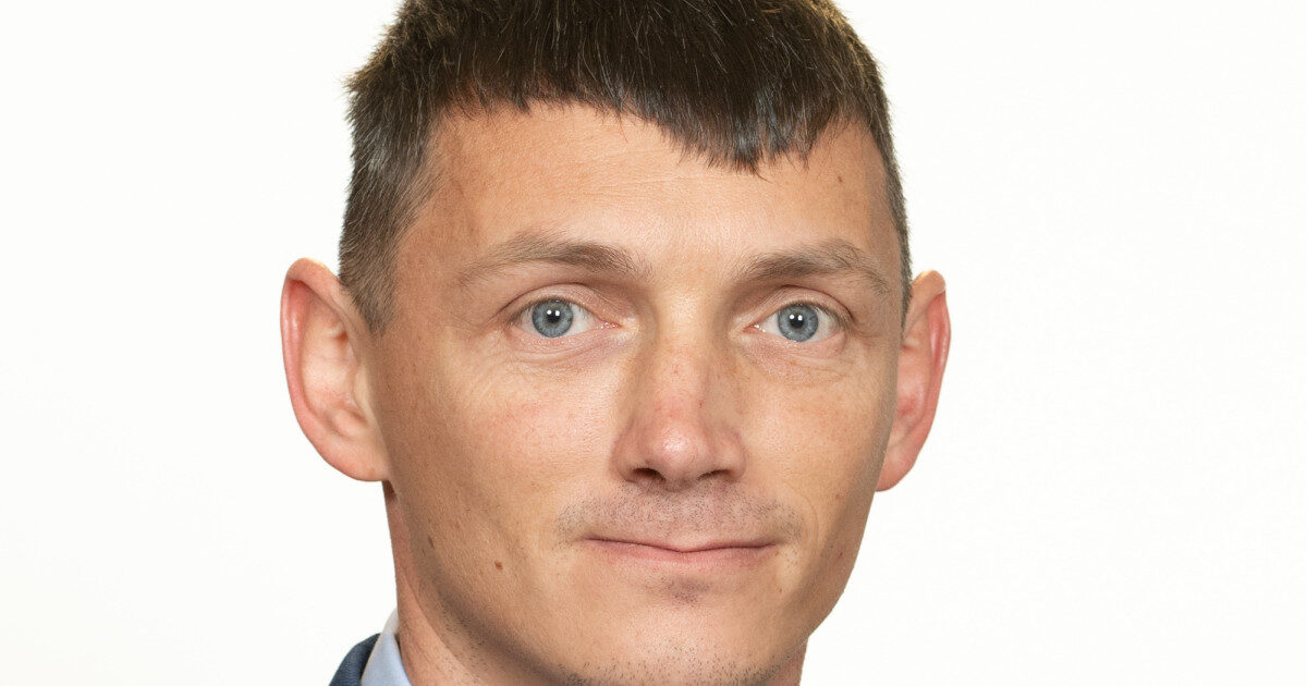 PINTEA, LA JUDECATĂ DIN NOU PENTRU ACEEAȘI FAPTĂ