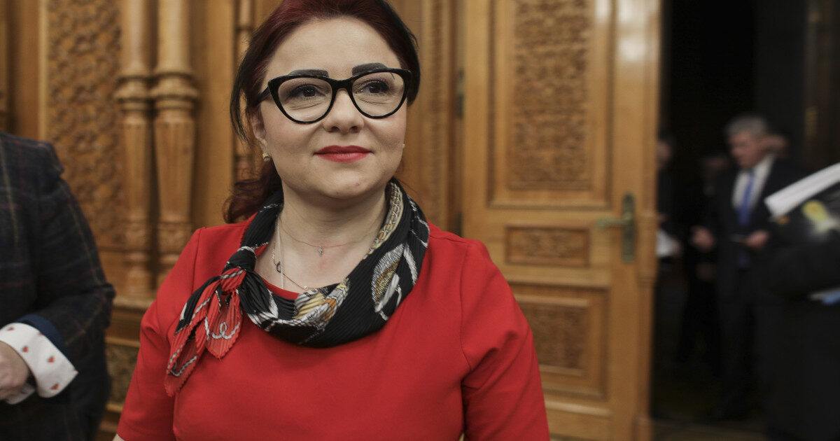 Trăilă, demisie din Guvern. Reacția la acuzațiile DNA
