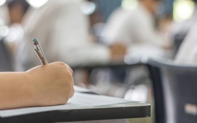 Bac 2026 Toamnă: Româna, subiectele pe care le dau elevii azi