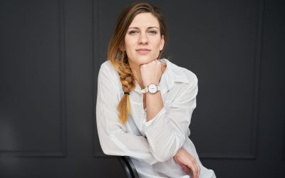 Neakaisa: De la erori la succes internațional, povestea ambiției românești