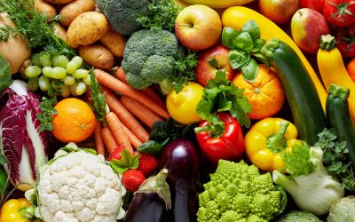 Leguma de sub 1 leu, aliat anti-cancer: Reduce riscul cu 15%