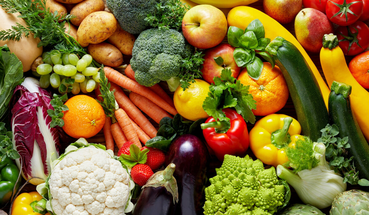 Leguma de sub 1 leu, aliat anti-cancer: Reduce riscul cu 15%