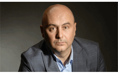 Firmă românească de voiaj, vândută polonezilor