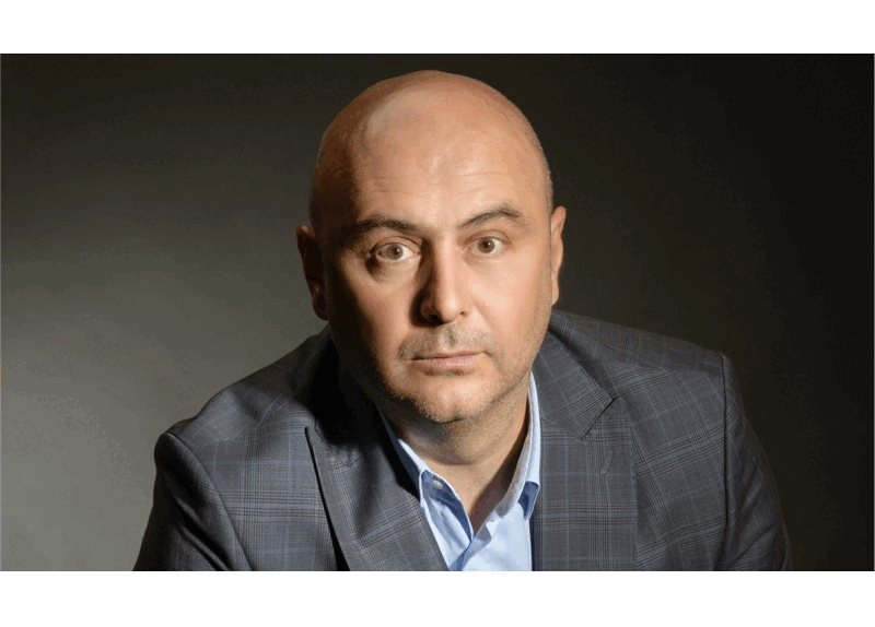Firmă românească de voiaj, vândută polonezilor