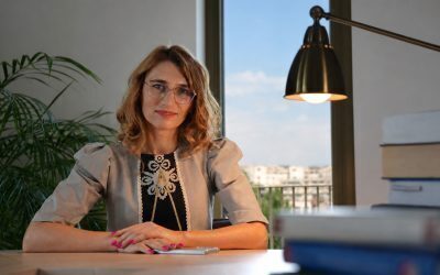 ANAF verifică-ți afacerea: Cifra de afaceri recalculează