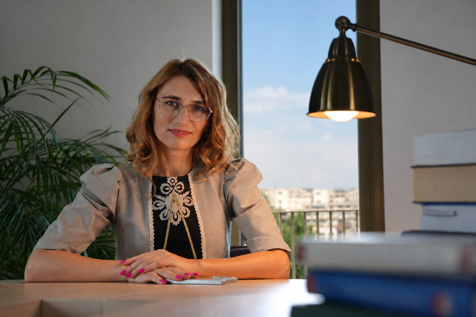 ANAF verifică-ți afacerea: Cifra de afaceri recalculează