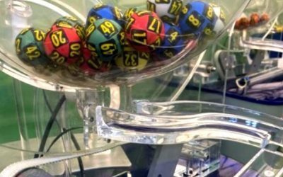 Loto 27 August 2026: Numere câștigătoare și premii uriașe