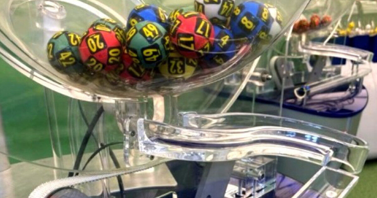 Loto 27 August 2026: Numere câștigătoare și premii uriașe
