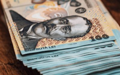 Om de afaceri judecat: Doi ani fără salarii, sănătate și pensii la angajați