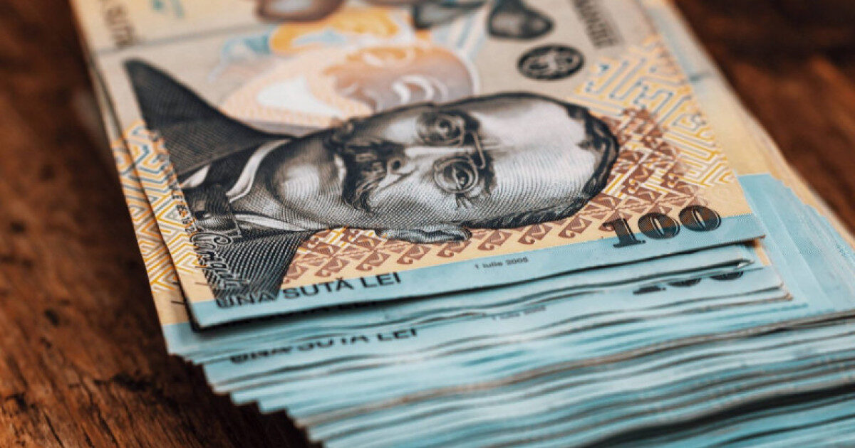 Om de afaceri judecat: Doi ani fără salarii, sănătate și pensii la angajați