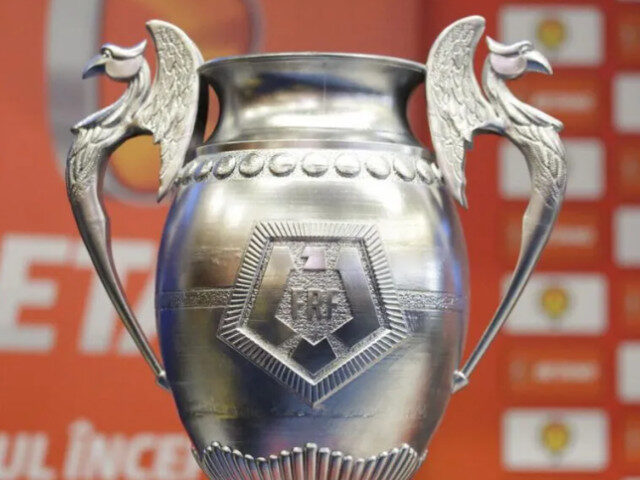 Play-off Cupa României: Steaua-Csikszereda, Poli-ASA