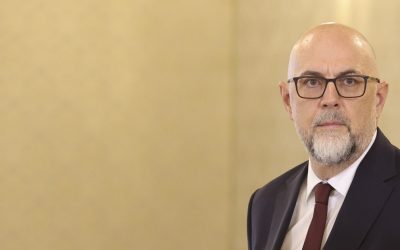 Kelemen Hunor, avertisment despre Legea Salarizării: Fără acord politic, nu iese bine