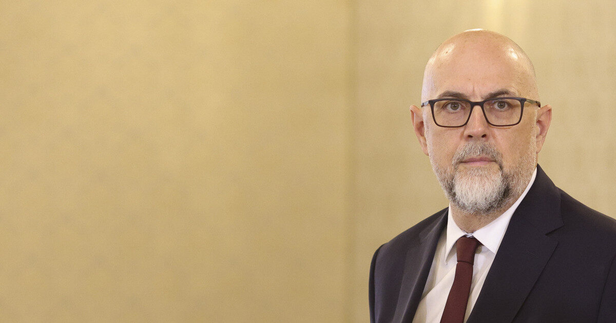 Kelemen Hunor, avertisment despre Legea Salarizării: Fără acord politic, nu iese bine