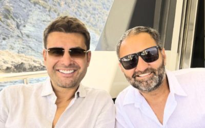 Mutu a părăsit România, drum nou în carieră