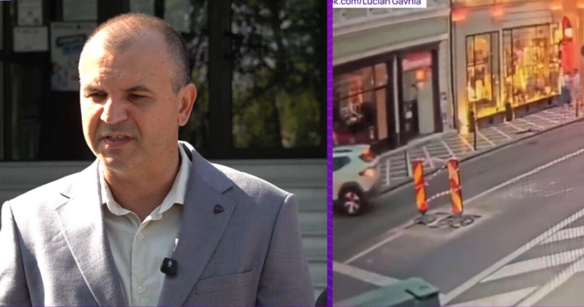 Șoferul ucigaș, apt de condus: Procurorii explică situația din Brașov