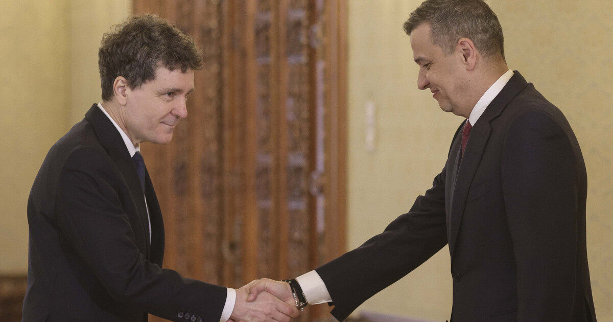 Grindeanu, despre ordinele primite de PSD: Nimeni nu-și permite, față de Nicușor Dan