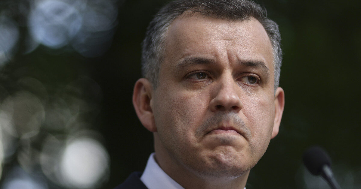 Tomac: Majoritate în Parlament prin dialog intens, partidele să fie flexibile