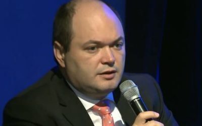 Dumitru: Lipsa politică a eșuat legea salarizării și bani PNRR