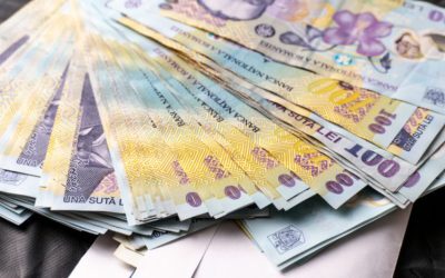 Moody’s downgrade România? Ce-i cu split rating-ul