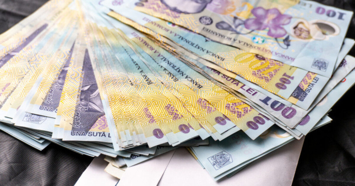 Moody’s downgrade România? Ce-i cu split rating-ul