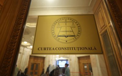PNL și USR, conflict cu PNRR: Milioane de euro în pericol