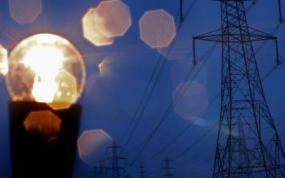 România: Energia scumpă. Otilia Nuțu, pe cine blochează sistemul