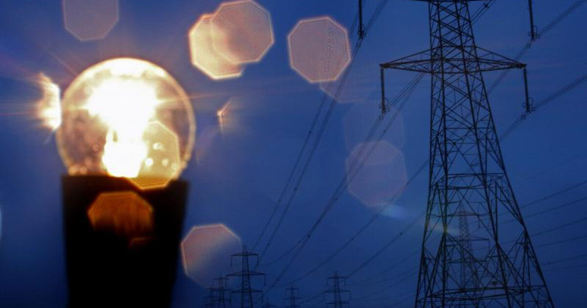 România: Energia scumpă. Otilia Nuțu, pe cine blochează sistemul