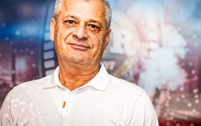Varga părăsește CFR Cluj pentru un nou club din SuperLigă
