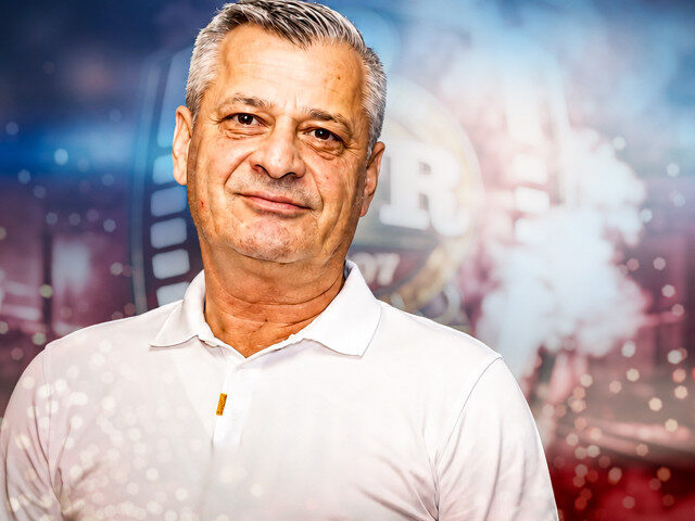 Varga părăsește CFR Cluj pentru un nou club din SuperLigă
