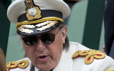 Năstase, despre Popovici: „N-avem dreptul!”