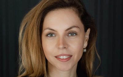 București: Cerere mare, spații de birouri la minim istoric