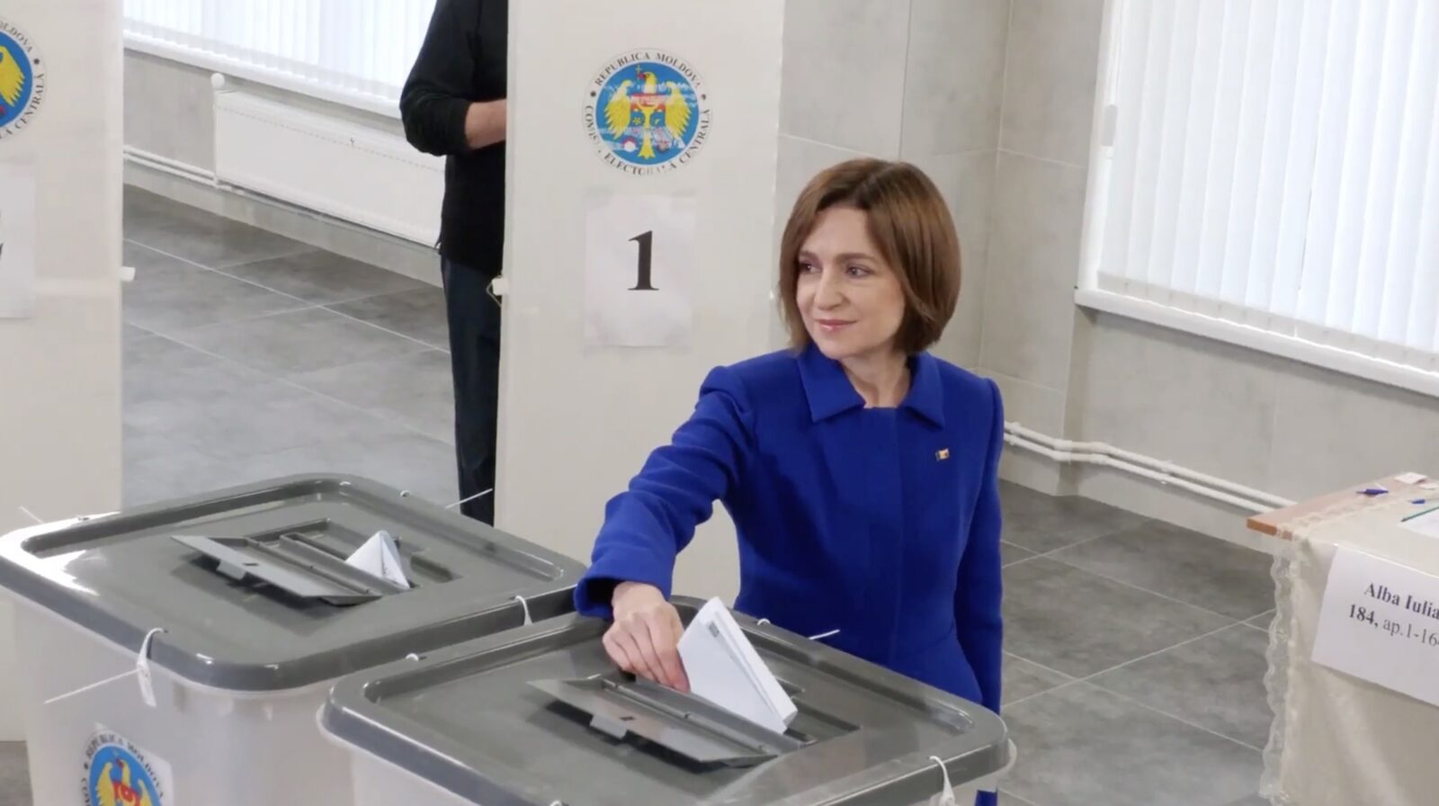Rusia amenință Moldova: Al treilea avertisment în 3 zile
