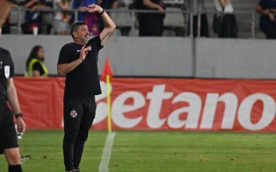 Sepsi-FCSB: Roș-albaştrii vizează a treia victorie, 21:30