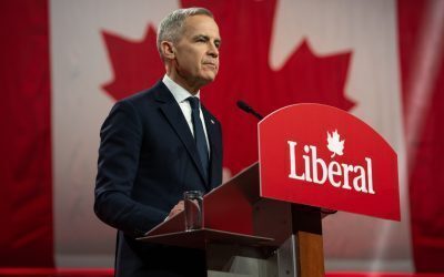 Trudeau la Bruxelles: Semnal politic pentru Europa în toiul tensiunilor cu SUA