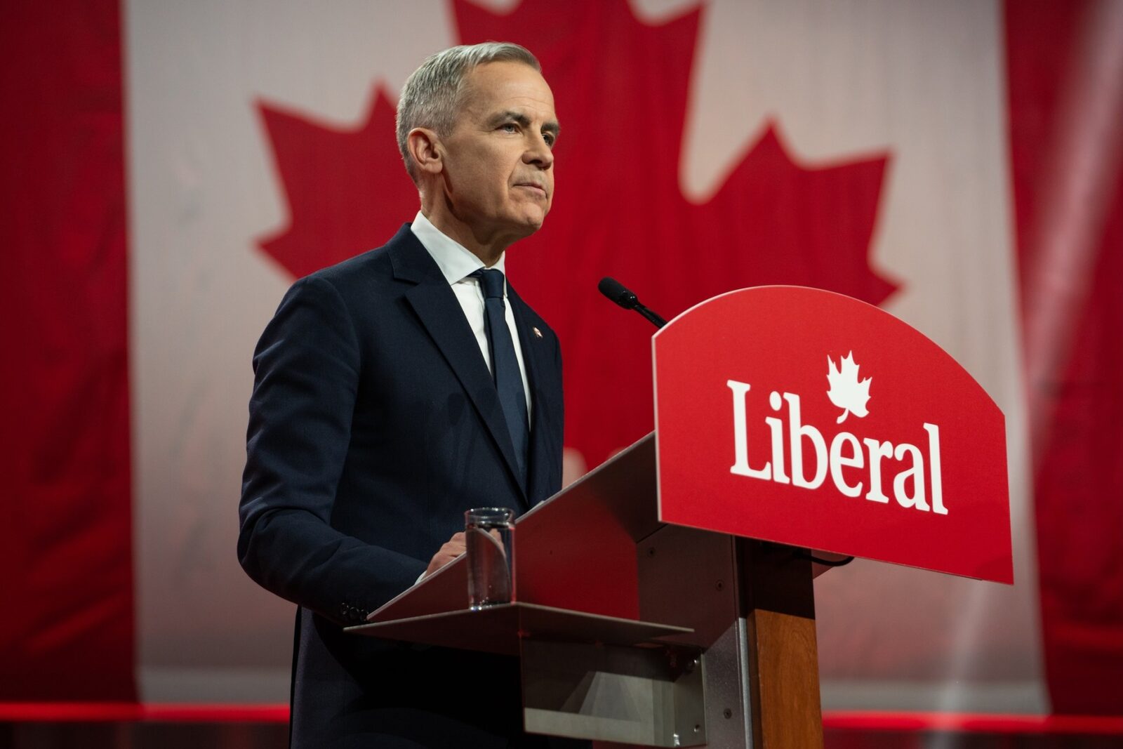 Trudeau la Bruxelles: Semnal politic pentru Europa în toiul tensiunilor cu SUA