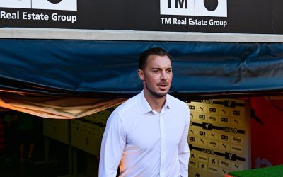 JAISSLE și-a ales primii jucători: Cine intră în vederile lui
