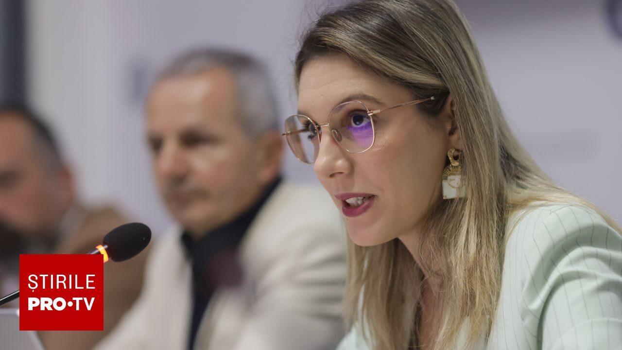 Reacția Ministerului Mediului după acuzațiile AUR. Cât a costat elaborarea strategiei de biodiversitate