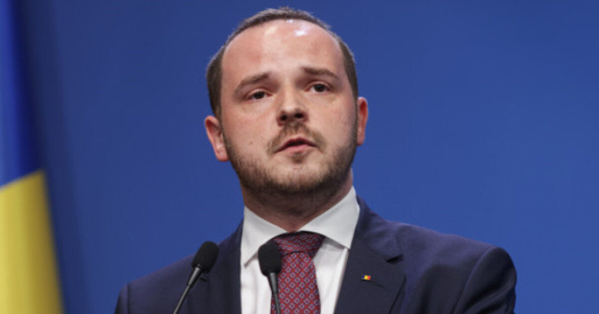 Rogobete: Bolojan, te plimb eu prin ATI și UPU!