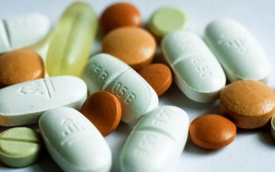 Cancer: 3 medicamente lipsă și 8 cu probleme majore în 24h