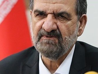 Iran: Nou șef la vârf la securitatea națională