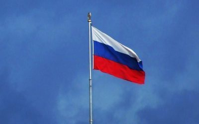 Moscova cheamă Bucureștiul: Șef de misiune român convocat joi