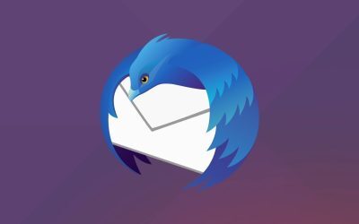 Aplicații gratuite: Organizezi viața digitală fără abonamente noi
