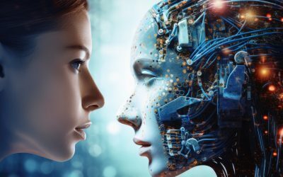 Elon Musk, avertisment sumbru: „Umanitatea nu va mai putea controla inteligența artificială”