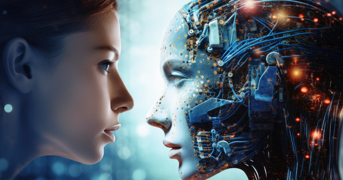 Elon Musk, avertisment sumbru: „Umanitatea nu va mai putea controla inteligența artificială”