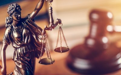 Nicușor Dan: Aproape 300 de noi magistrați, numiți prin decrete