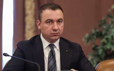 Ivan: Undă verde pentru Frasin-Pângărați, investiție de peste 1 miliard euro