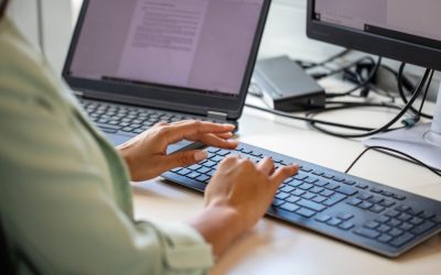 Infractorii online: De ce scapă și cum te aperi