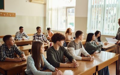 Bac 2027: Cum se evaluează și când încep examenele naționale